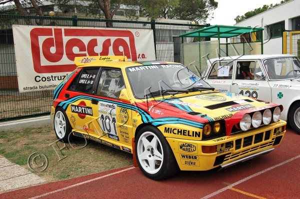 DSC_6643.JPG